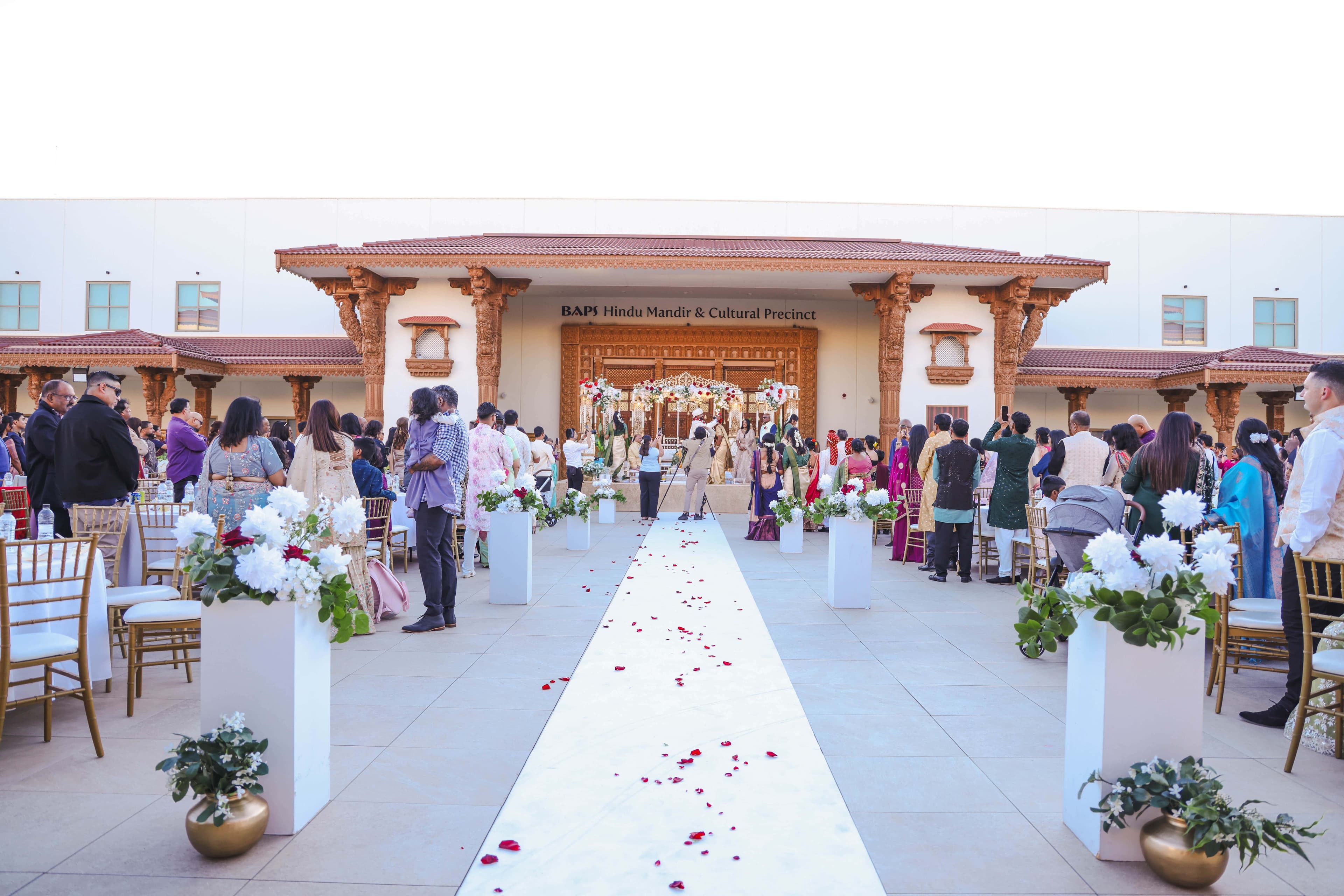 Venue photo 8